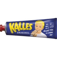 Illustration av Kaviar