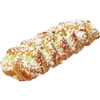 Illustration av Vaniljlängd