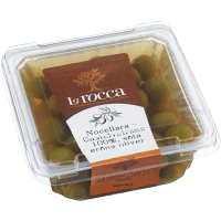 Illustration av Oliver