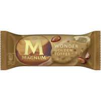 Illustration av Mag Glass Wonder