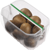 Illustration av Kiwi Korg