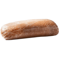 Illustration av Pepparkaksdeg