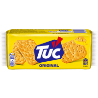 Illustration av Tuc Original