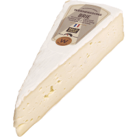 Illustration av Brie Wernerssons