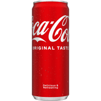 Illustration av Original