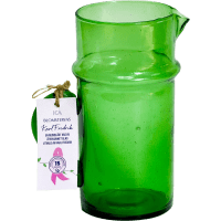 Illustration av Vas Karl Fredrik