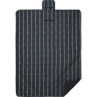 Illustration av Picknickpläd