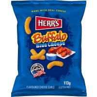 Illustration av Amerikanska bågar