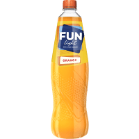 Illustration av Fun Light