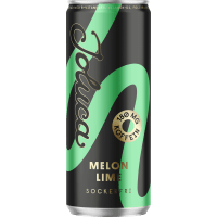 Illustration av Energidryck