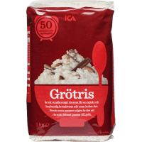 Illustration av Grötris