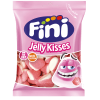 Illustration av Godispåsar