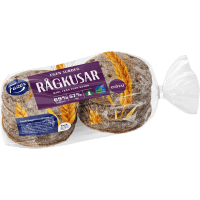 Illustration av Rågkusar 6p