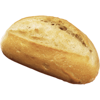 Illustration av Baguette vete