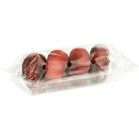 Illustration av Paraguayo