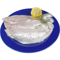 Illustration av Koljafilé