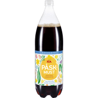 Illustration av Påskmust light ÅP