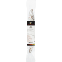 Illustration av Fuet Extra