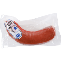Illustration av Harry's korv ca 470g Nossebro