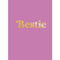 Illustration av Bok Bestie HMS 1