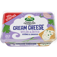 Illustration av Cream ch Naturell