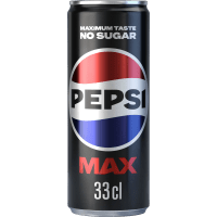 Illustration av Pep/zin/7up Flak