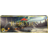 Illustration av Julrevben 475g