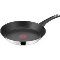 Illustration av Utförsäljning Stekpanna JO SS 2