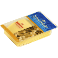 Illustration av EDAMER SKIVAD