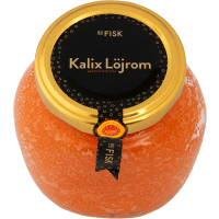 Illustration av Kalix Löjrom