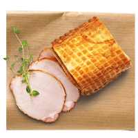 Illustration av Kassler