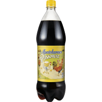 Illustration av Påskmust Åp