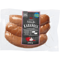 Illustration av Kabanoss