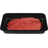 Illustration av Fransyska i skivor