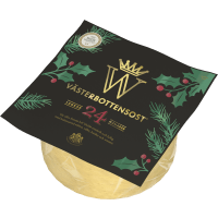 Illustration av Västerbottens 24m mittbit