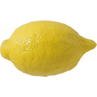 Illustration av Citron