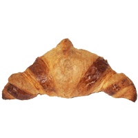 Illustration av Croissant Dafgård