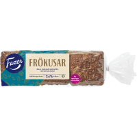 Illustration av Frökusar