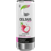 Illustration av Celsius