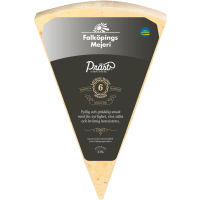 Illustration av Prästost 31% 5-7 Mån ca 720g