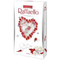 Illustration av Raffaello Pralinas