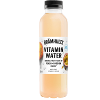 Illustration av Stilldrink Brämhult