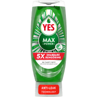 Illustration av Diskmedel