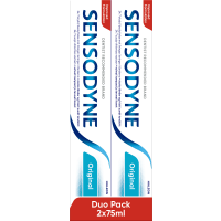 Illustration av 2-pack