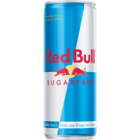 Illustration av Sockerfri