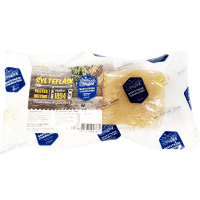 Illustration av Syltefläsk