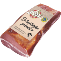 Illustration av Pecenica (Lomo)