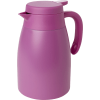 Illustration av Termos Ceris 1,5L
