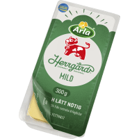 Illustration av Herrgård 28% skivad