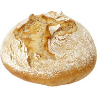 Illustration av Ungerskt bröd 420g